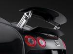 Bugatti Veyron 16.4 Pur Sang 2007 года